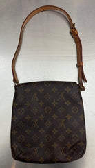 Louis Vuitton Musette Salsa