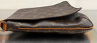 Louis Vuitton Musette Salsa