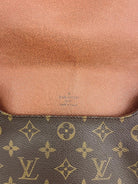 Louis Vuitton Musette Salsa