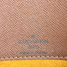 Louis Vuitton Musette Salsa Monogram