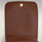 Louis Vuitton Musette Salsa Monogram