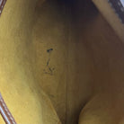 Louis Vuitton Musette Salsa Monogram