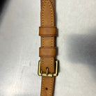Louis Vuitton Musette Salsa Monogram