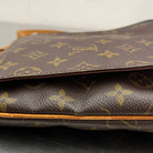 Louis Vuitton Musette Salsa Monogram