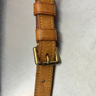 Louis Vuitton Musette Salsa Monogram