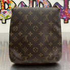 Louis Vuitton Musette Salsa Monogram