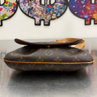 Louis Vuitton Musette Salsa Monogram
