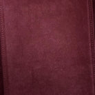 Louis Vuitton Negev PM Nomade