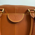 Louis Vuitton Negev PM Nomade