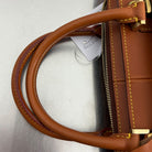 Louis Vuitton Negev PM Nomade
