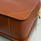 Louis Vuitton Negev PM Nomade