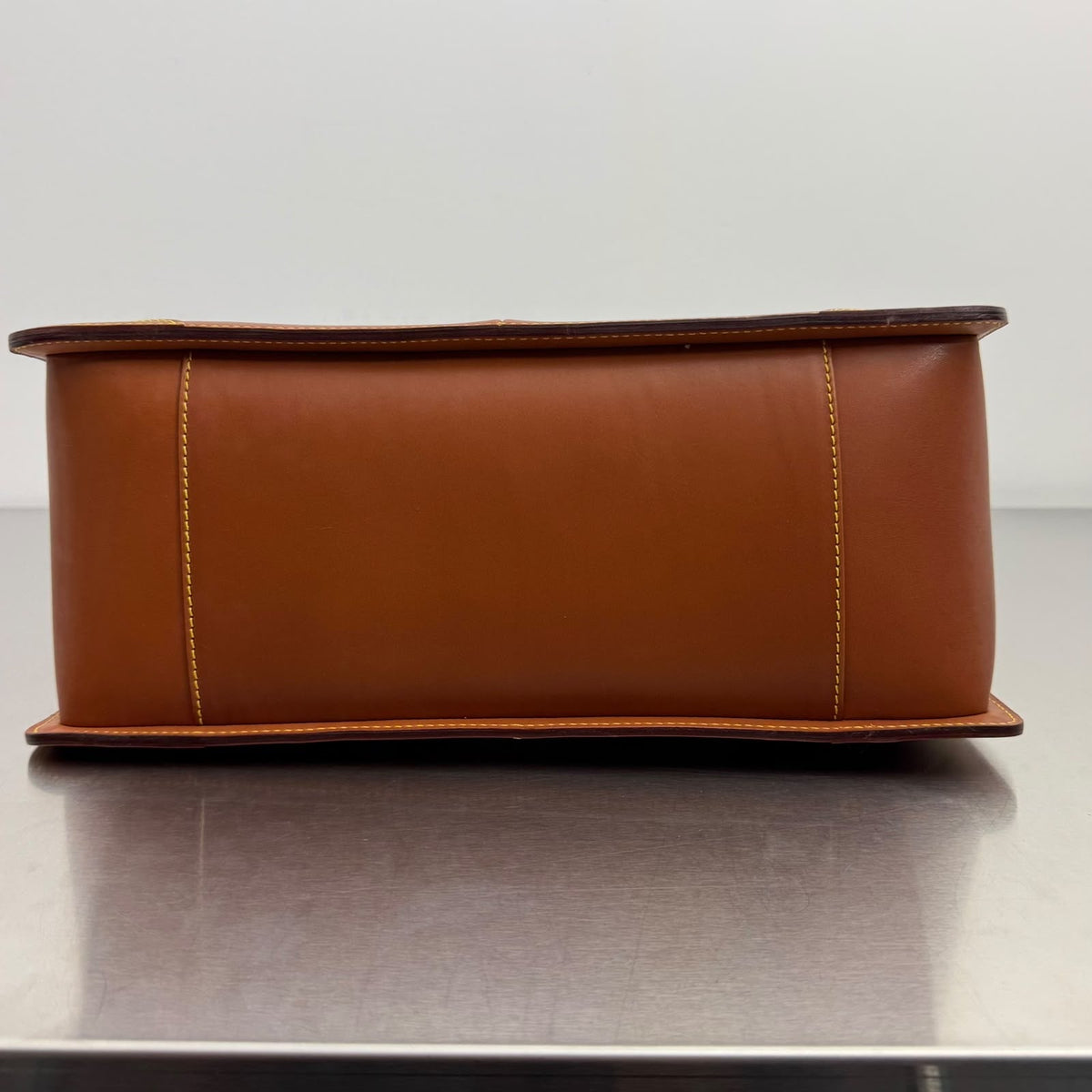 Louis Vuitton Negev PM Nomade
