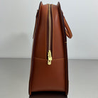 Louis Vuitton Negev PM Nomade