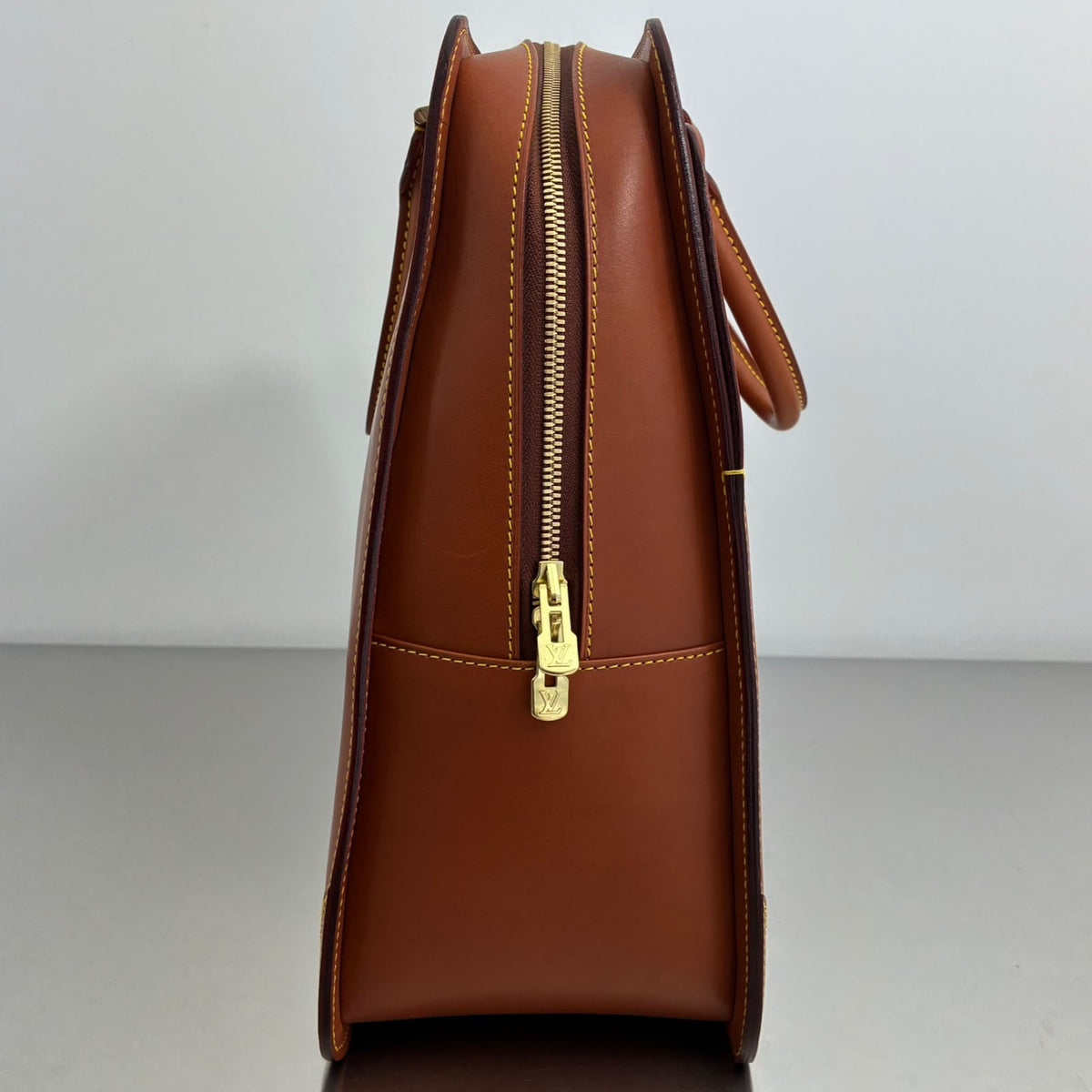 Louis Vuitton Negev PM Nomade