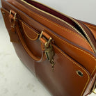 Louis Vuitton Negev PM Nomade