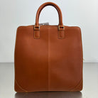 Louis Vuitton Negev PM Nomade