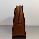 Louis Vuitton Negev PM Nomade