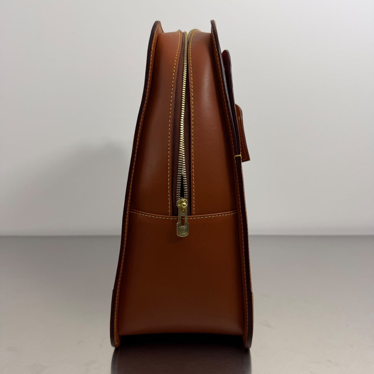 Louis Vuitton Negev PM Nomade