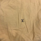 Louis Vuitton Negev PM Nomade