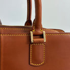 Louis Vuitton Negev PM Nomade