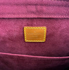 Louis Vuitton Negev PM Nomade