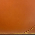 Louis Vuitton Negev PM Nomade