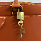 Louis Vuitton Negev PM Nomade
