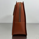 Louis Vuitton Negev PM Nomade