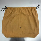 Louis Vuitton Negev PM Nomade