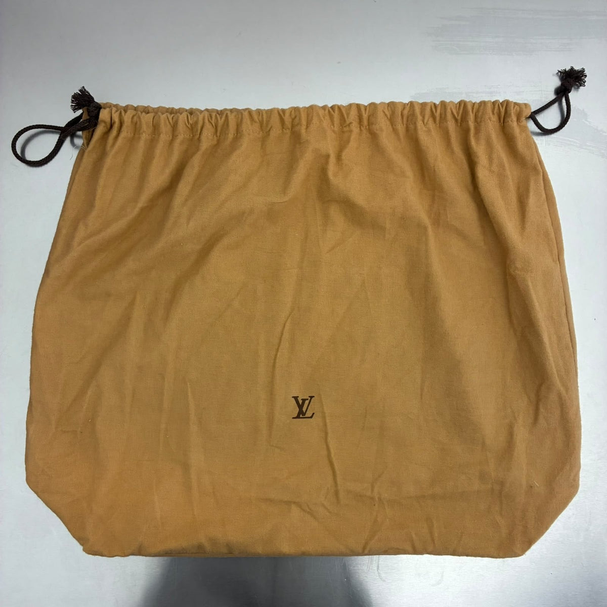 Louis Vuitton Negev PM Nomade