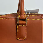 Louis Vuitton Negev PM Nomade