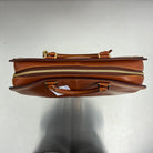 Louis Vuitton Negev PM Nomade