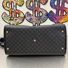 Louis Vuitton Néo Kendall
