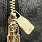 Louis Vuitton Néo Kendall