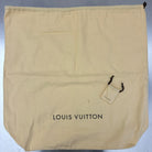 Louis Vuitton Néo Kendall