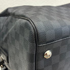 Louis Vuitton Néo Kendall