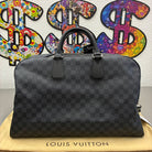 Louis Vuitton Néo Kendall