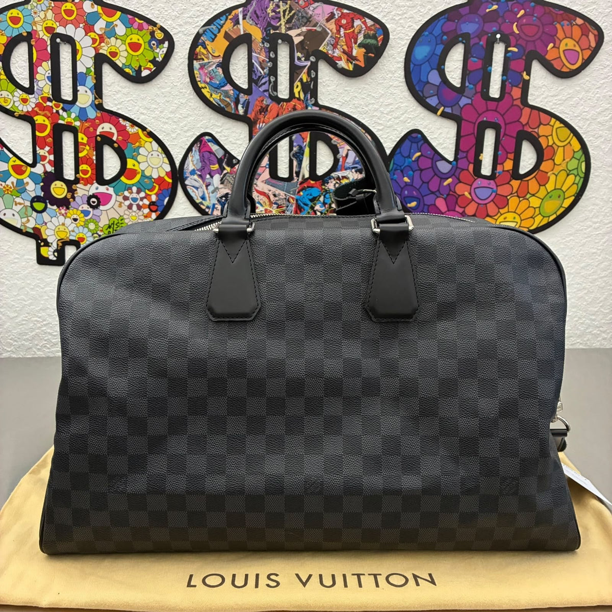 Louis Vuitton Néo Kendall