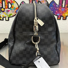 Louis Vuitton Néo Kendall