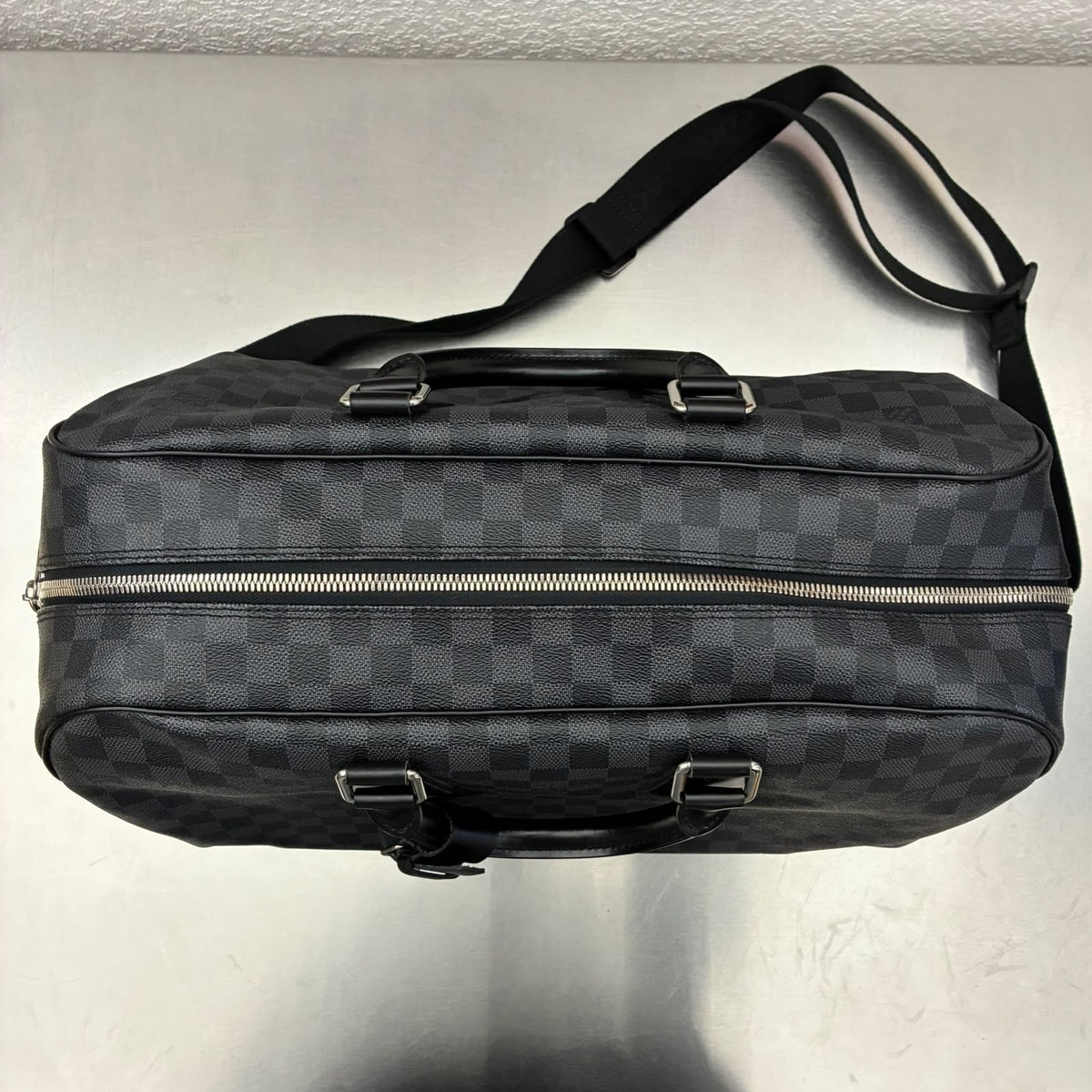 Louis Vuitton Néo Kendall
