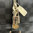 Louis Vuitton Néo Kendall