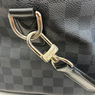 Louis Vuitton Néo Kendall
