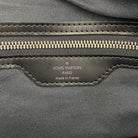 Louis Vuitton Néo Kendall