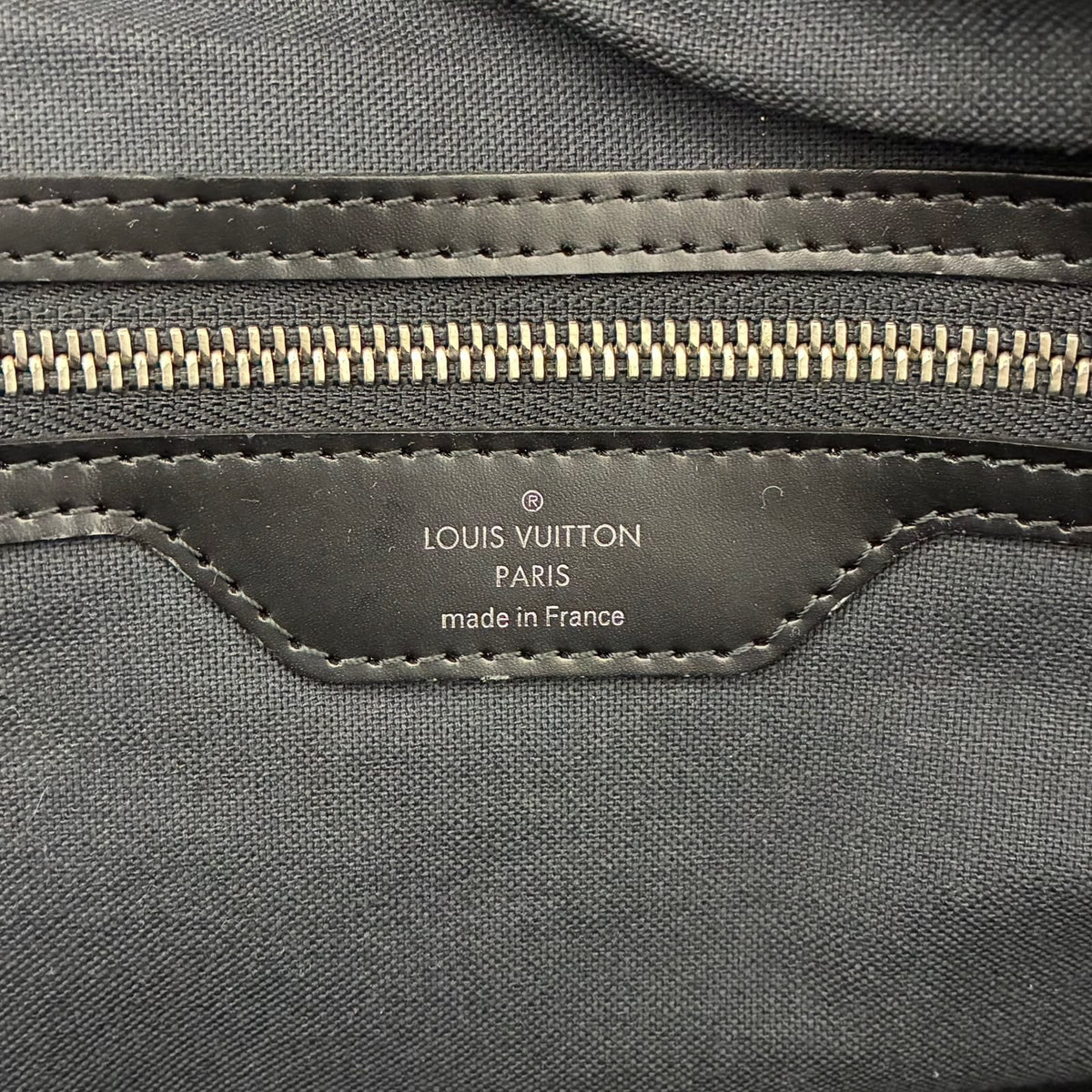 Louis Vuitton Néo Kendall