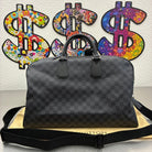 Louis Vuitton Néo Kendall