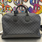 Louis Vuitton Néo Kendall