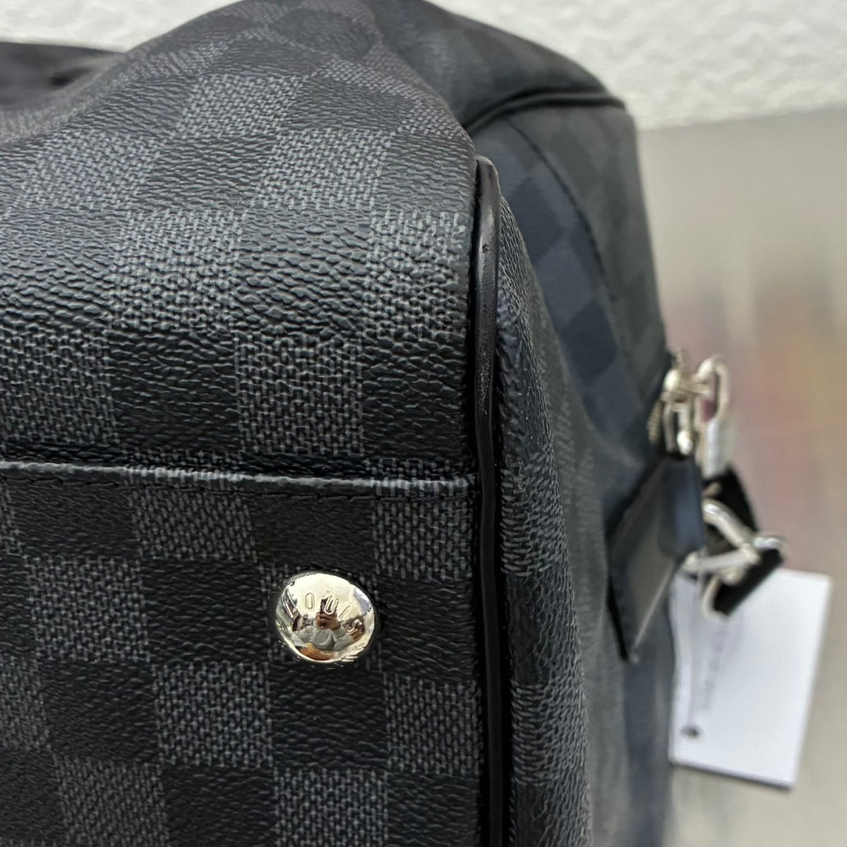Louis Vuitton Néo Kendall