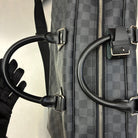 Louis Vuitton Néo Kendall