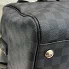 Louis Vuitton Néo Kendall