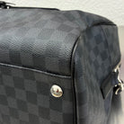 Louis Vuitton Néo Kendall